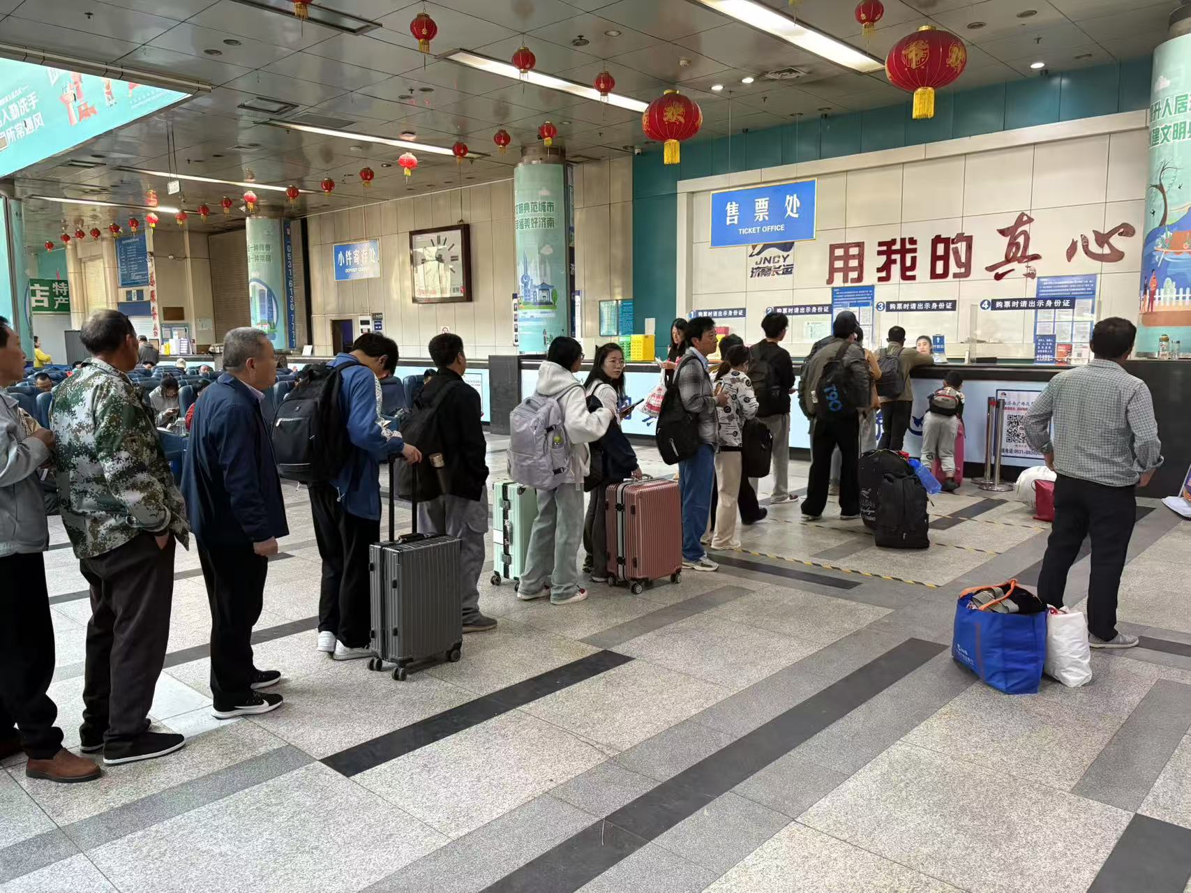 车站123.jpg